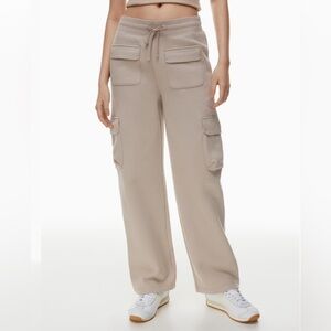 Brand New Aritzia Sweats